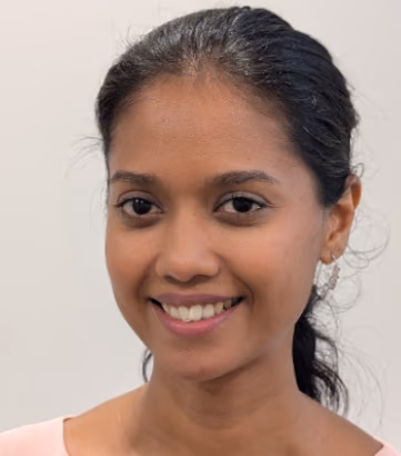 bn-team__dr-namrata-sobarun-001 bn-team__dr-namrata-sobarun-001