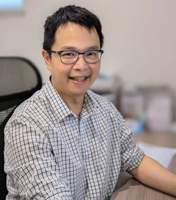 bn-team__dr-david-lee-001 bn-team__dr-david-lee-001