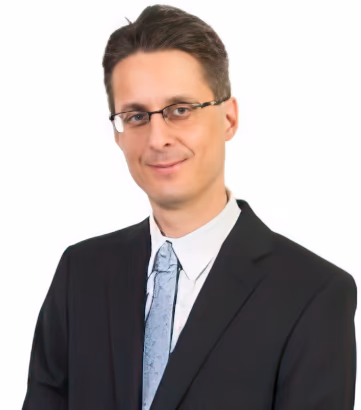 bn-team__dr-stephen-blum-001 bn-team__dr-stephen-blum-001